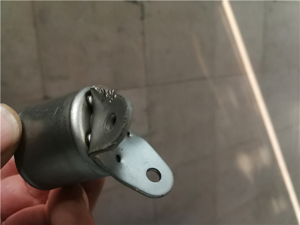 繼電器殼.jpg