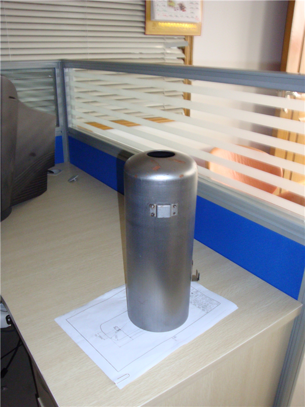 滅火器.jpg