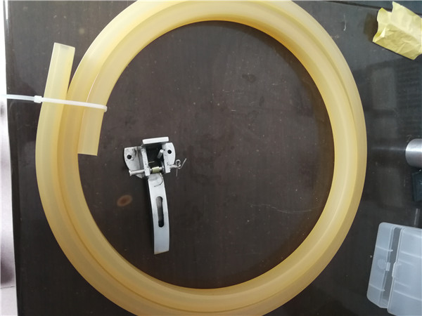 2-輸送機(jī)軟管.jpg