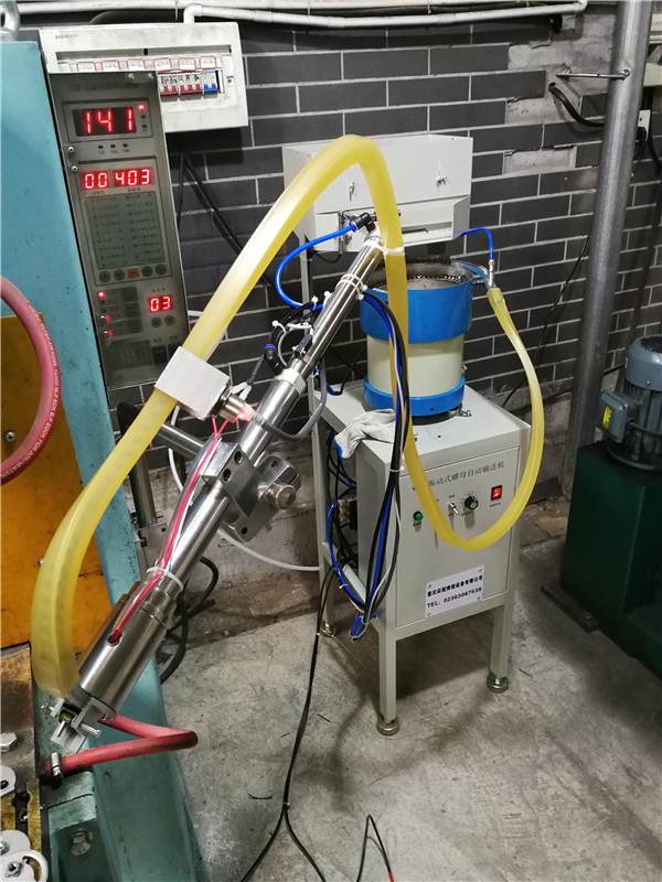 1-螺母輸送機.jpg